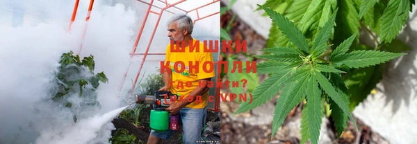 альфа пвп Армянск