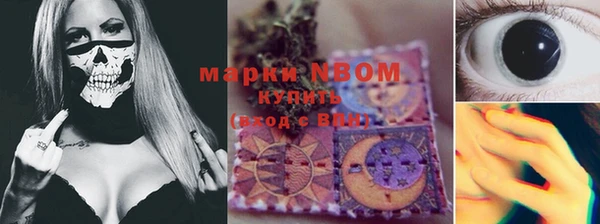 spice Арсеньев