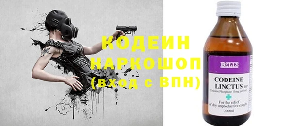 spice Арсеньев