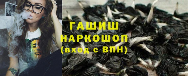 spice Арсеньев