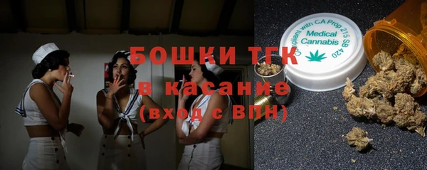 spice Арсеньев